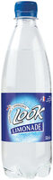 Look Limonade PET 50cl