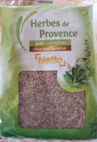 Herbes de Provence