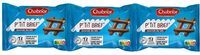 Mini batonnet lait - P'tit brief 140g - P'tits Prods