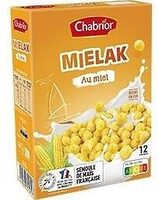 Mielak 375 g - P'tits Prods