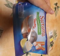 Surimi