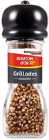 BOUTON D'OR spécial grillade 30 gr