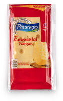 Emmental français