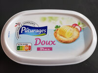 Printiligne doux