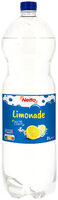 NETTO Limonade 2L