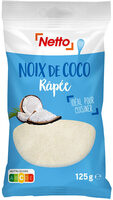 Noix de coco