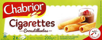 Cigarettes 200g