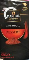 Café