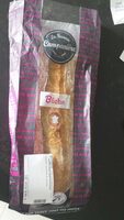 Bûche
