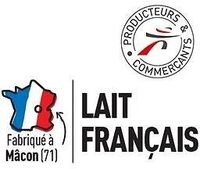 TUBE Lait concentré sucré - 300 g