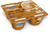 Cd cafe paturages 4x115g