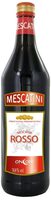 Babv rosso 14,4% vol. 1l
