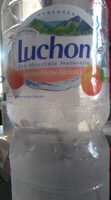 Luchon