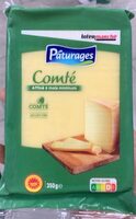 Comté