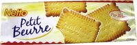 Petit beurre - 200g