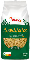 Coquillettes 1kg