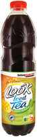 Look Thé Mangue PET 1,5L