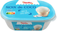 Bac coco (G) - 1L
