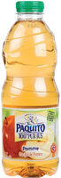 Pj pomme pet 1l