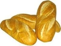 Boulot precuit/500g cuit reg