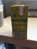 Multifruit