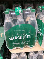 Sainte marguerite