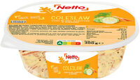 Coleslaw 300g