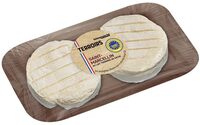 ST MARCELLIN IGP LT FE 2x80G Massif LS