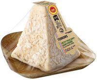 PETIT POULIGNY SAINT PIERRE AOP 150G FE Massif LS