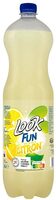 LOOK FUN Citron 1.5L