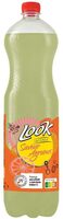 Look Intense saveur Agrumes Bouteille 1.5L