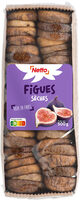 Figues lerida