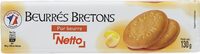 Beurré breton - 130g