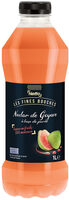 Netto nectar Goyave PET 1L