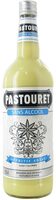 Anise sans alcool 1l