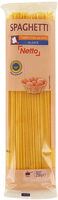 SPAGHETTI 7 ŒUFS FRAIS-250g