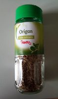 Origan