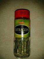 Estragon