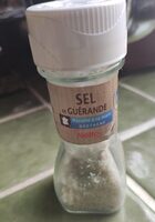 Netto Moulin Sel de Guerande