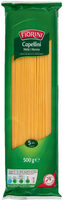 Capellini