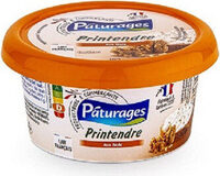 Printendre aux Noix