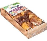 Figues lerida