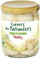 Cœurs de palmier - 450 mL