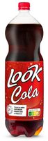 Cola Look 2L