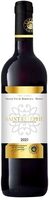 Aop saint estephe 75 cl