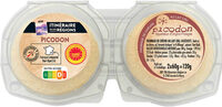 Picodon aop 2x60g