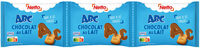 Choco'lettres - 140g