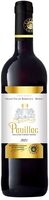 Aop pauillac 75 cl