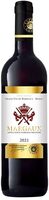 Aop margaux 75 cl