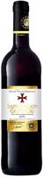 Aop saint emilion grand cru 75 cl